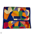 Makeup Bag By Vera Bradley, Size: Medium