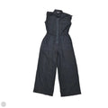 Jumpsuit By Universal Thread In Black, Size: M