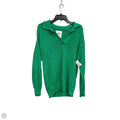 Sweater By Aerie In Green, Size: S