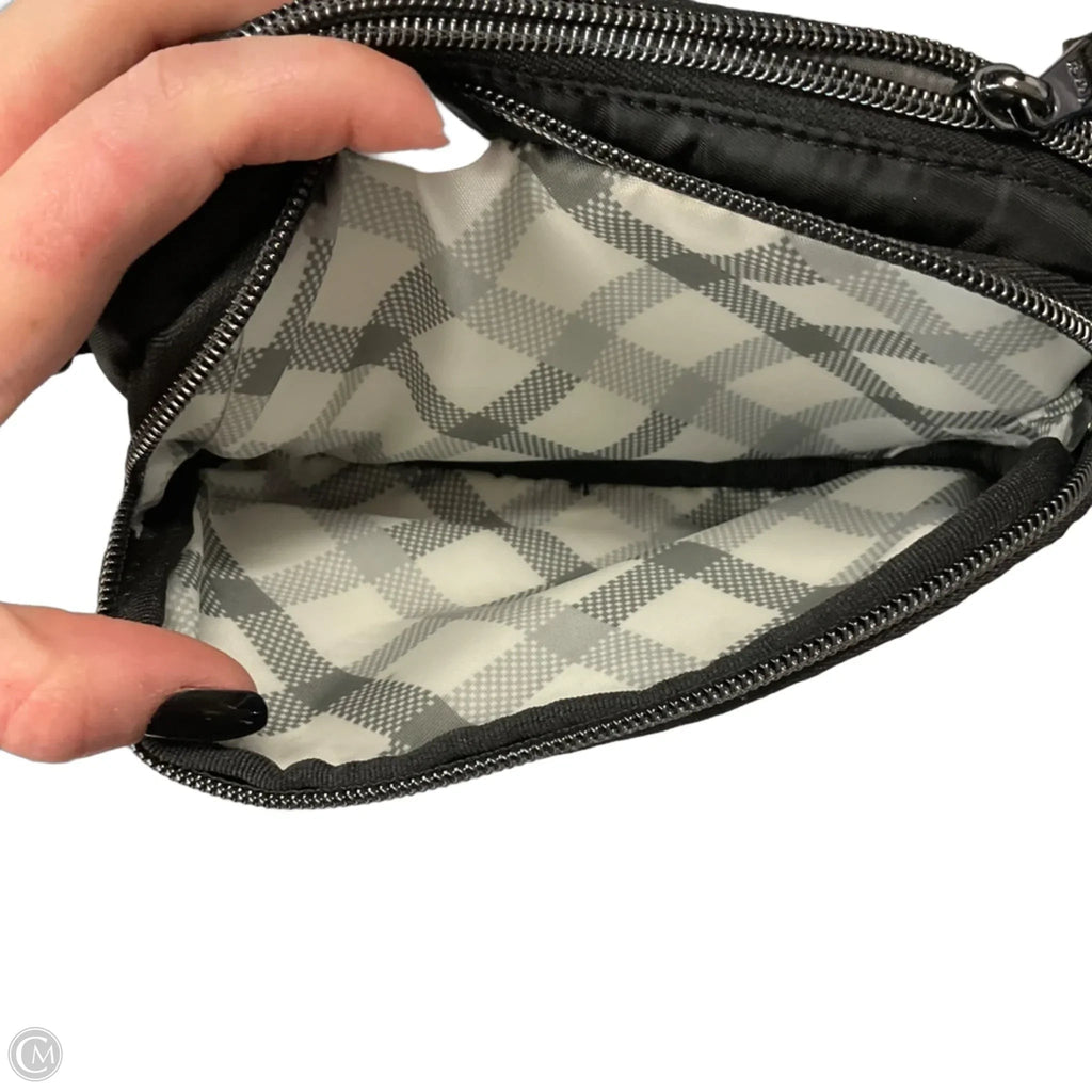 Belt Bag By Lug, Size: Small