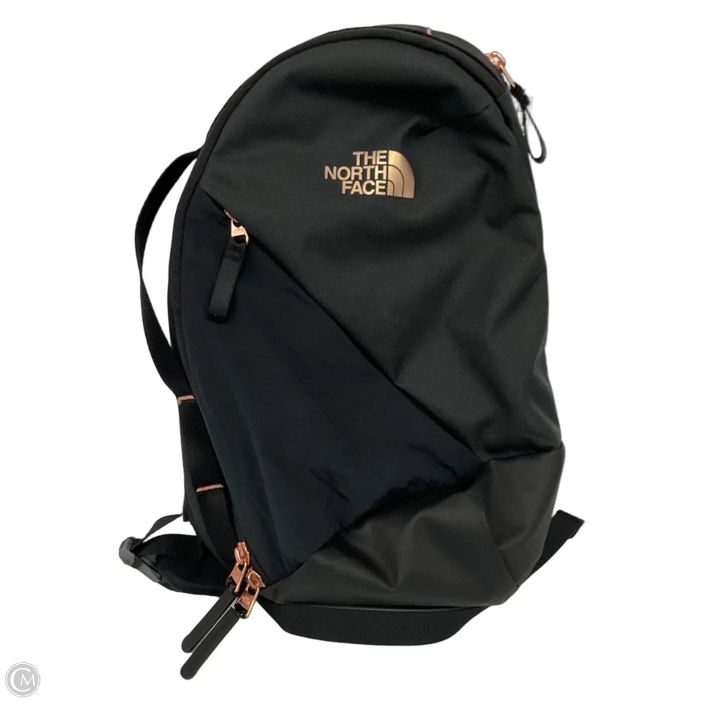 Backpack By The North Face, Size: Small