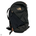 Backpack By The North Face, Size: Small