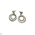 Earrings Other By Brighton