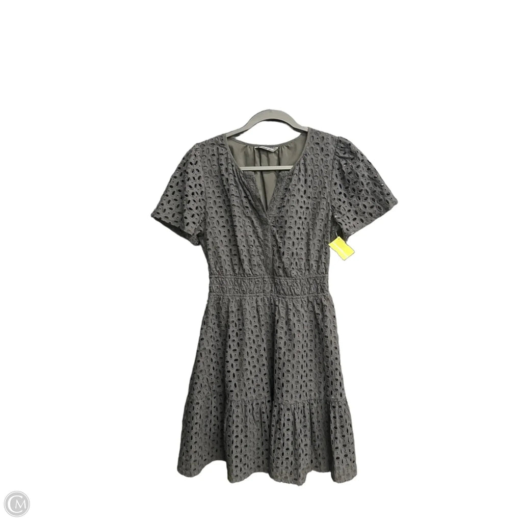 Dress Casual Short By Prettygarden In Black, Size: S