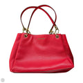 Tote By Michael By Michael Kors, Size: Medium
