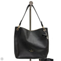 Handbag Designer By Kate Spade, Size: Large