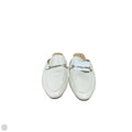 Shoes Flats By Rachel Zoe In Cream, Size: 7.5