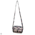 Crossbody By Lug, Size: Small