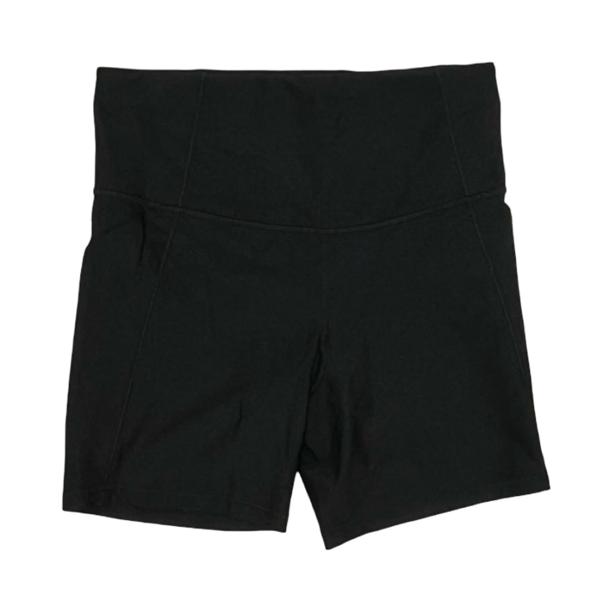 Athletic Shorts By All In Motion In Black, Size:M