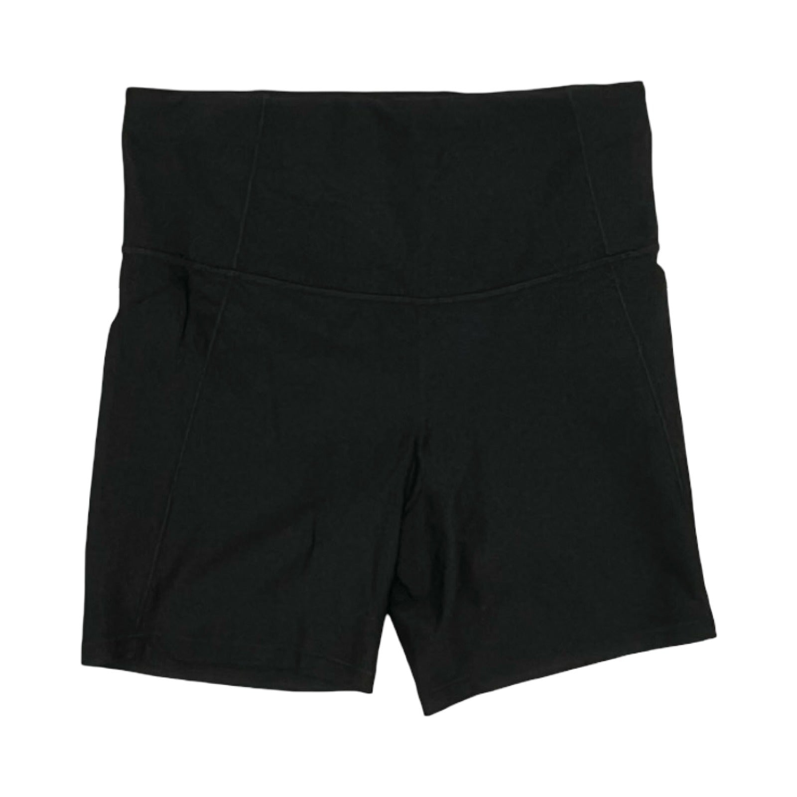 Athletic Shorts By All In Motion In Black, Size:M