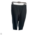 Pants Chinos & Khakis By A New Day In Black, Size: 8