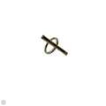 Ring Designer By Kendra Scott