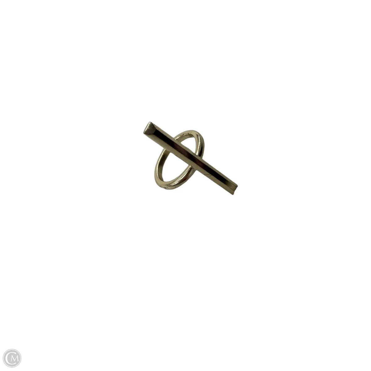 Ring Designer By Kendra Scott