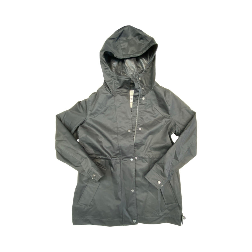 Jacket Designer By Hunter In Black, Size:S