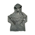 Jacket Designer By Hunter In Black, Size:S