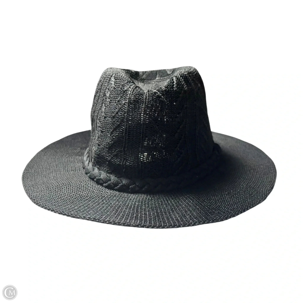 Hat Floppy By Inc