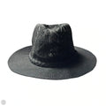 Hat Floppy By Inc