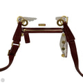 Crossbody By Hammitt, Size: Small