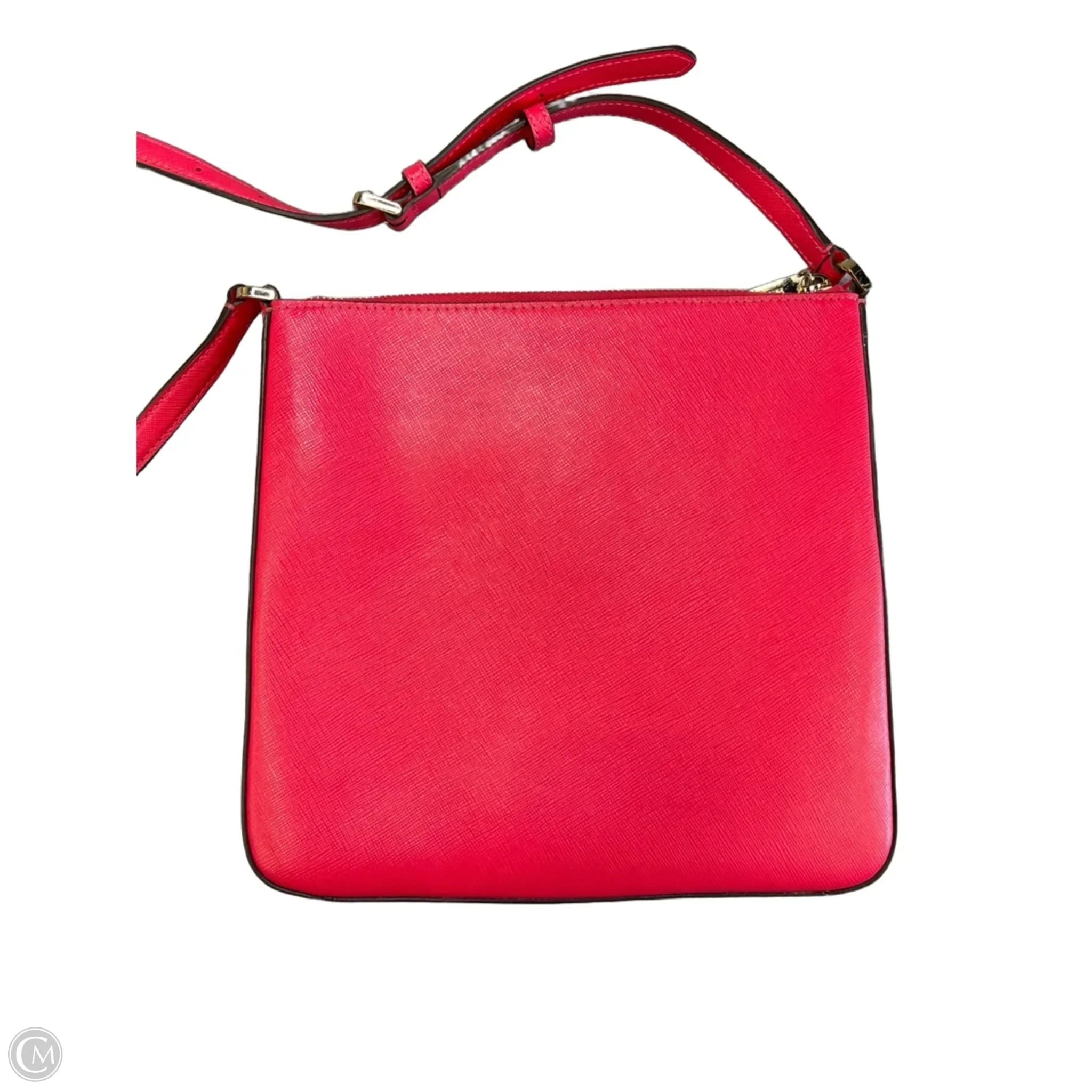 Crossbody Designer By Kate Spade, Size: Small