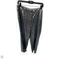 Pants Other By A New Day In Silver, Size: 12