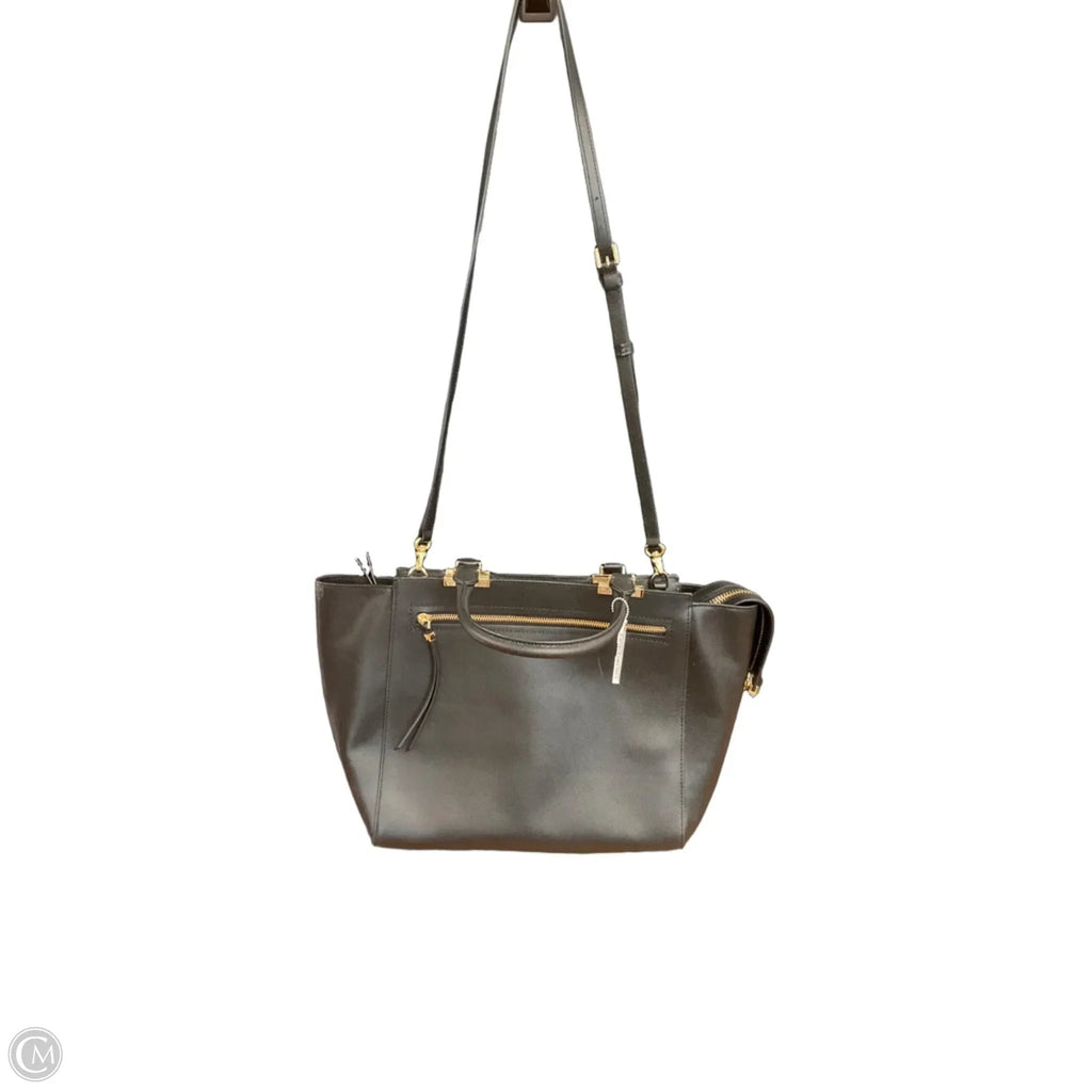 Handbag By Henri Bendel, Size: Large