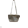 Handbag By Henri Bendel, Size: Large