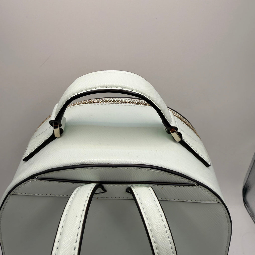 Backpack Designer By Kate Spade, Size: Medium