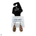 Earrings Dangle/drop By Nine West