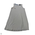Dress Casual Short By 32 Degrees In Grey, Size: L