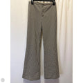 Pants Other By Divided In Brown, Size: 4