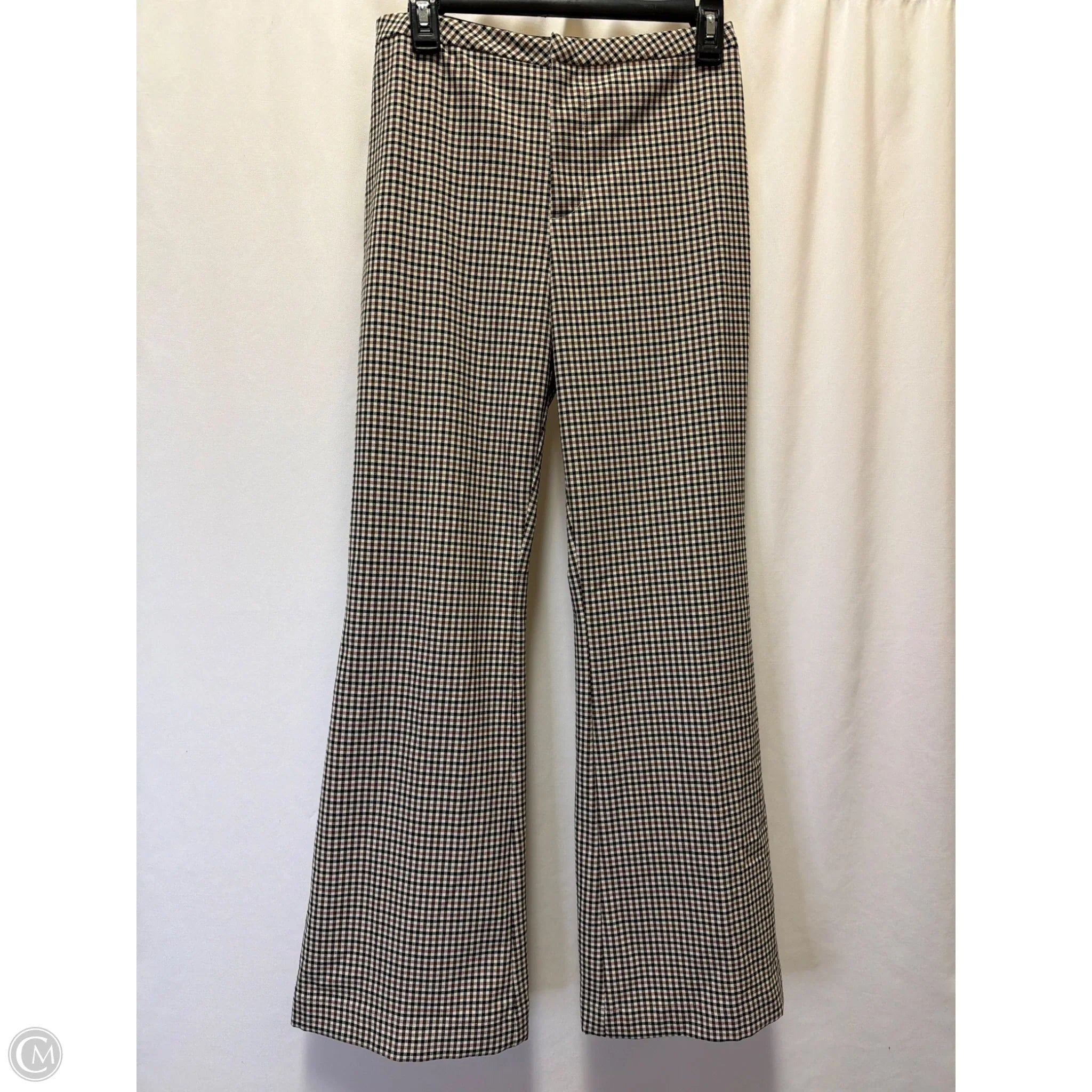 Pants Other By Divided In Brown, Size: 4