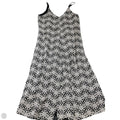 Jumpsuit By Cmc In Black, Size: M