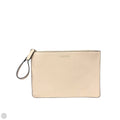 Wristlet By Calvin Klein