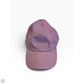 Hat Baseball Cap By Lululemon