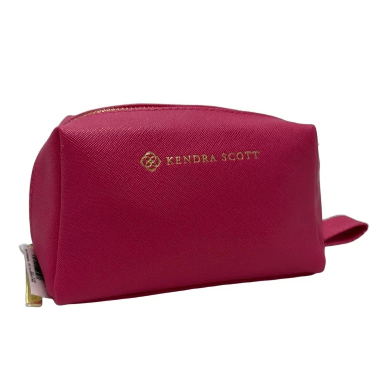 New! Makeup Bag Designer By Kendra Scott
