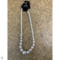 Necklace Other By Clothes Mentor