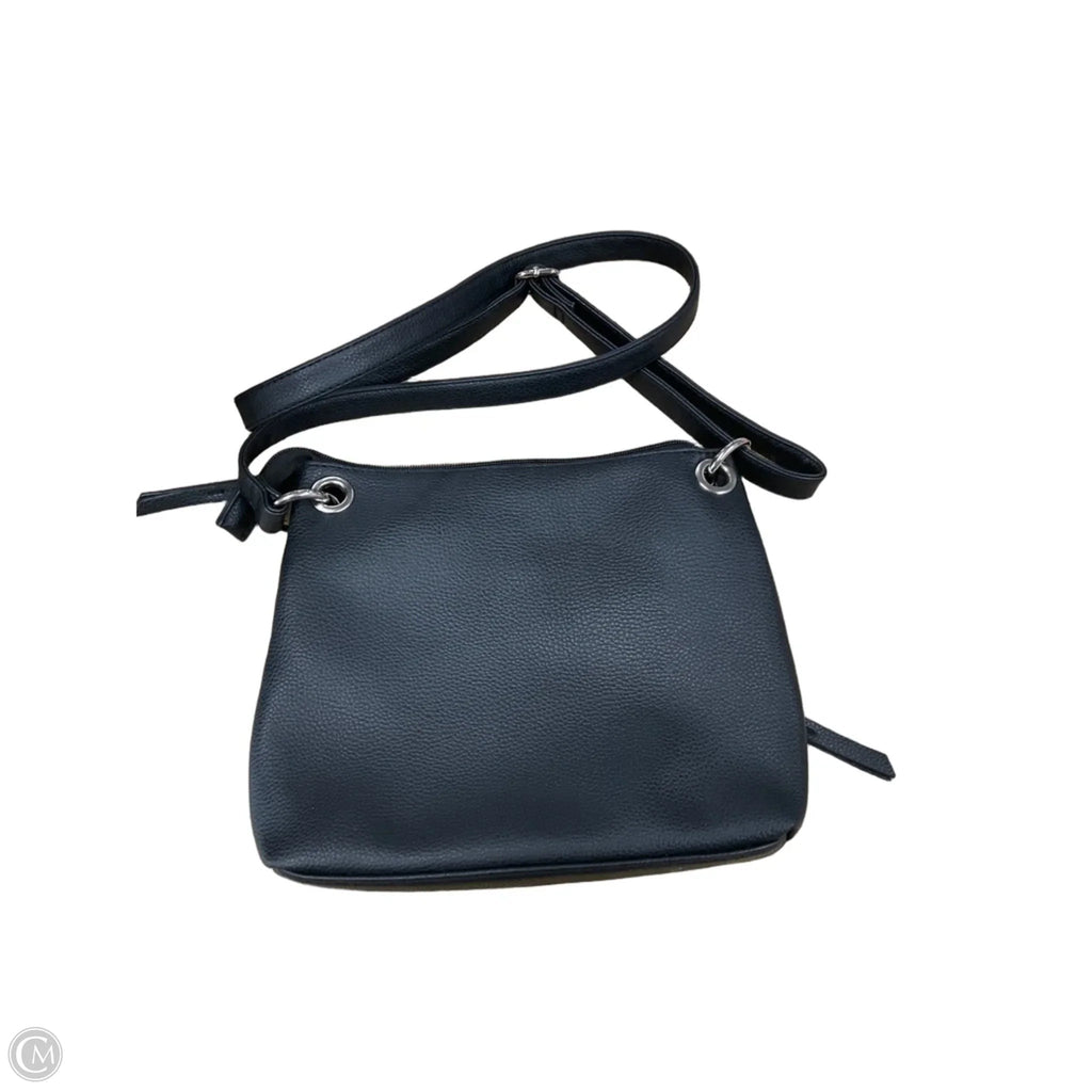 Crossbody By Rosetti, Size: Medium