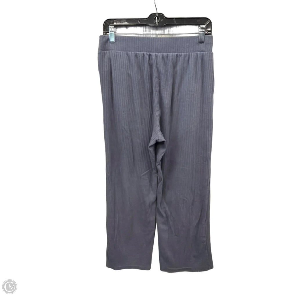 Pants Other By Old Navy In Bronze, Size: M