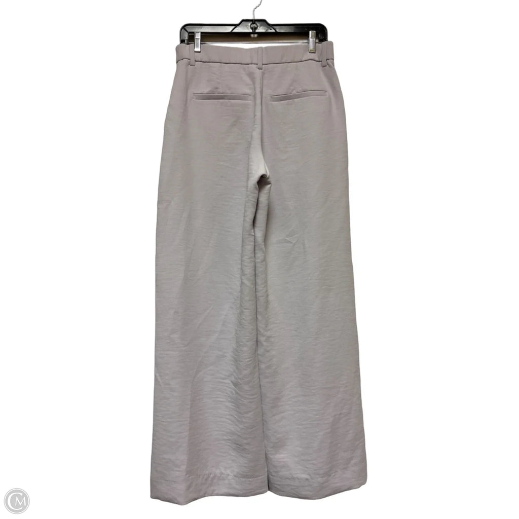 Pants Other By Abercrombie And Fitch In Purple, Size: 4
