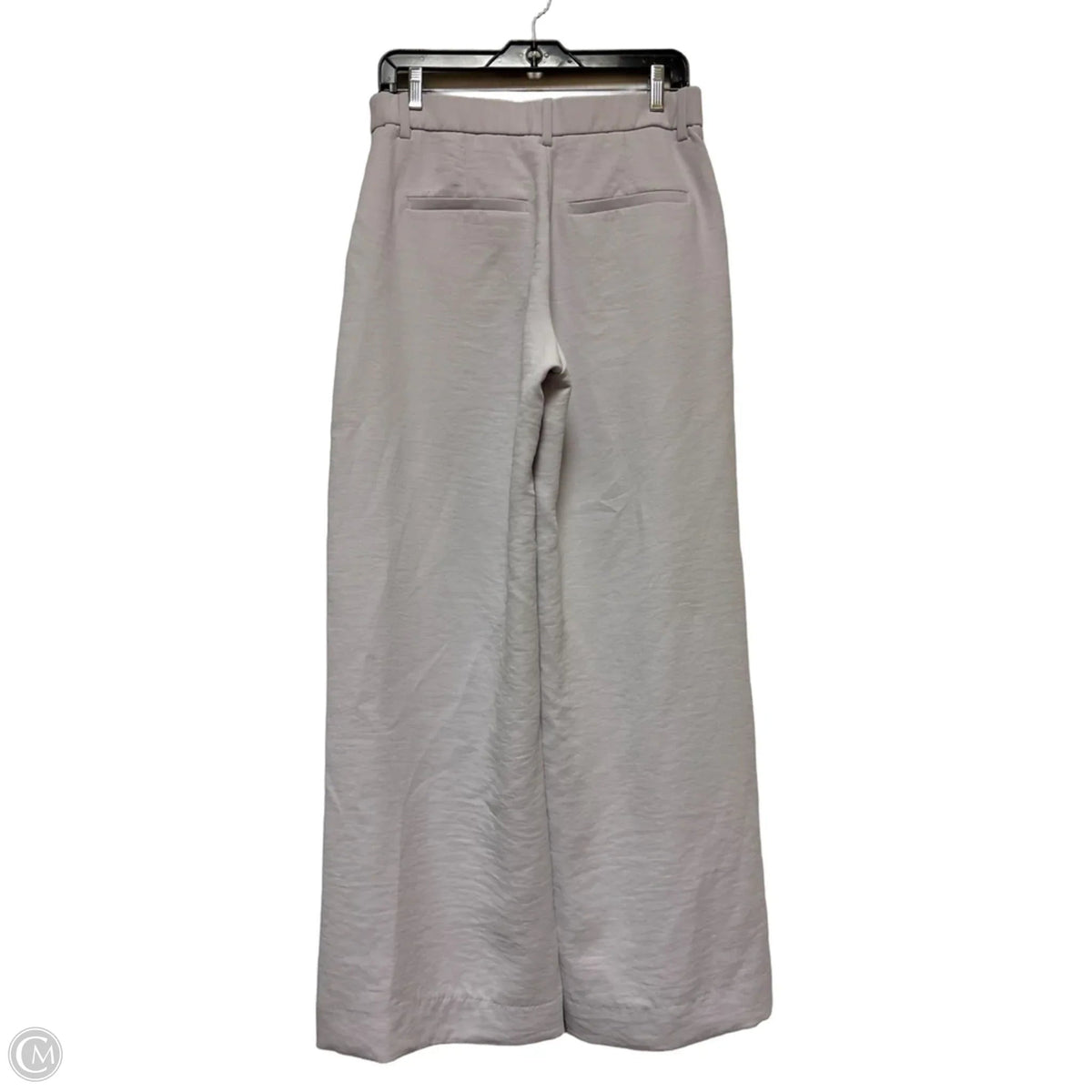 Pants Other By Abercrombie And Fitch In Purple, Size: 4