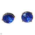 Earrings Stud By Sugarfix By Baublebar