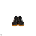 Shoes Athletic By Asics In Black, Size: 9