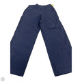 Pants Chinos & Khakis By A New Day In Navy, Size: 2