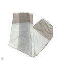 Scarf Long By Clothes Mentor