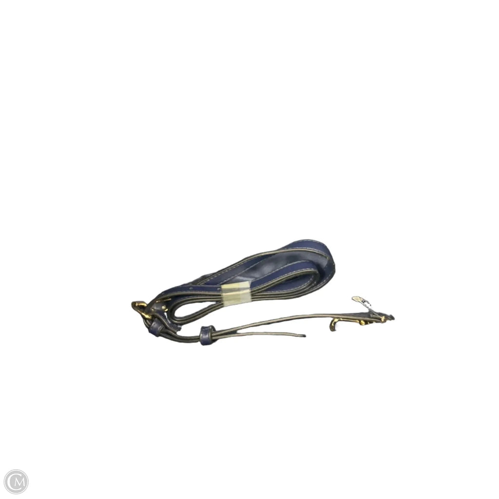 Handbag By A New Day, Size: Medium