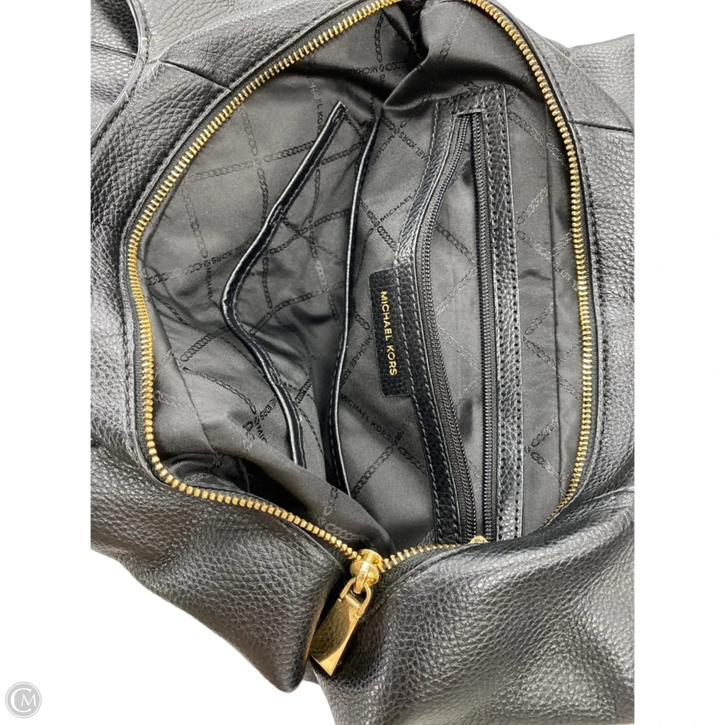 Handbag By Michael By Michael Kors, Size: Medium