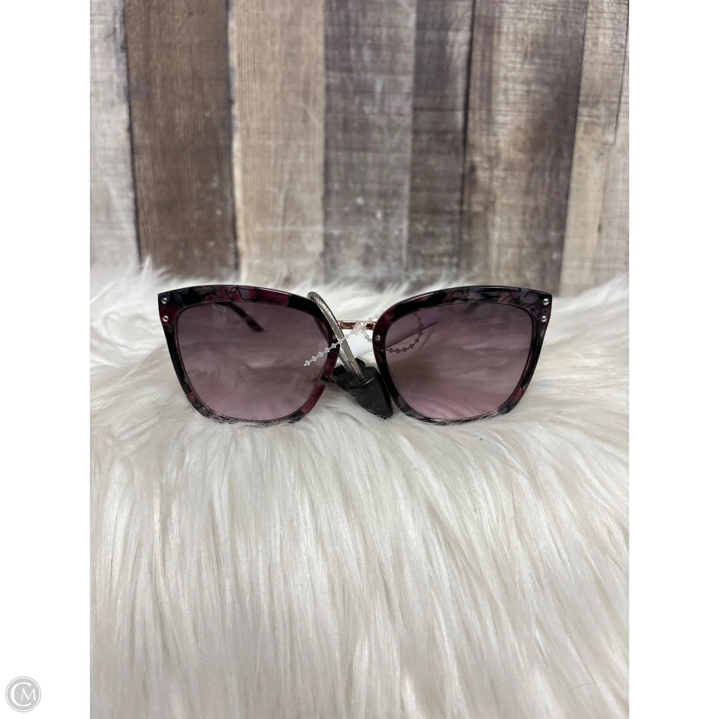 Sunglasses By Cme, Size: