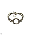 Bracelet Other By Clothes Mentor, Size: 1