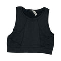 Athletic Tank Top By Aerie In Grey, Size:L