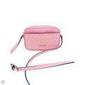 Crossbody Designer By Michael Kors, Size: Small